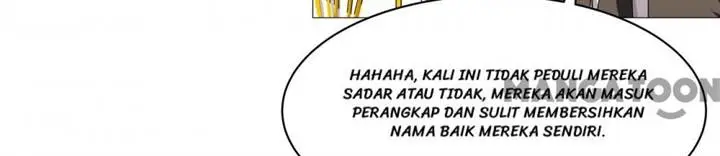 image-komik-cultivator-against-hero-society-chapter-107-26/33