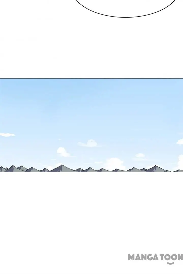 image-komik-cultivator-against-hero-society-chapter-107-27/33