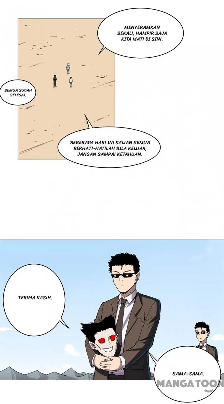 image-komik-cultivator-against-hero-society-chapter-107-28/33
