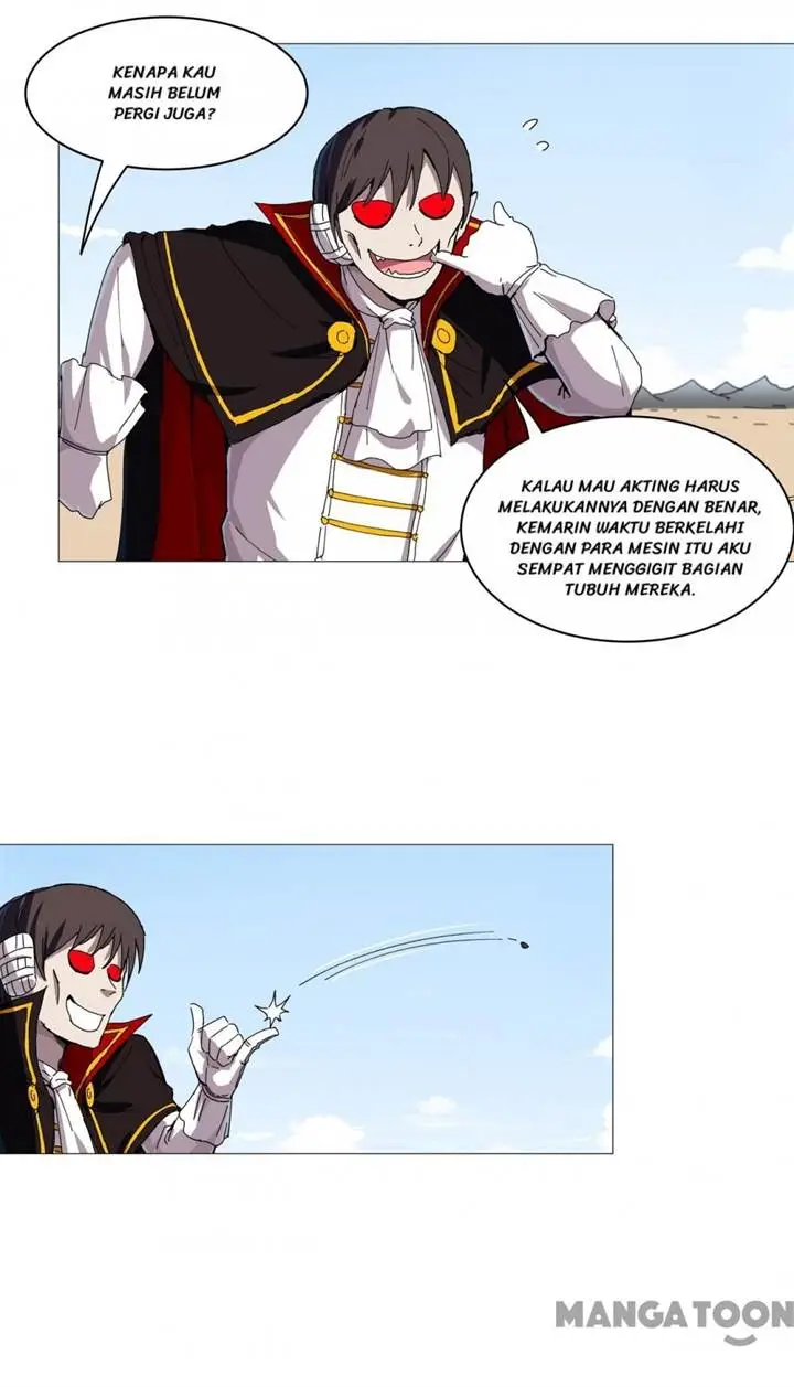 image-komik-cultivator-against-hero-society-chapter-107-29/33