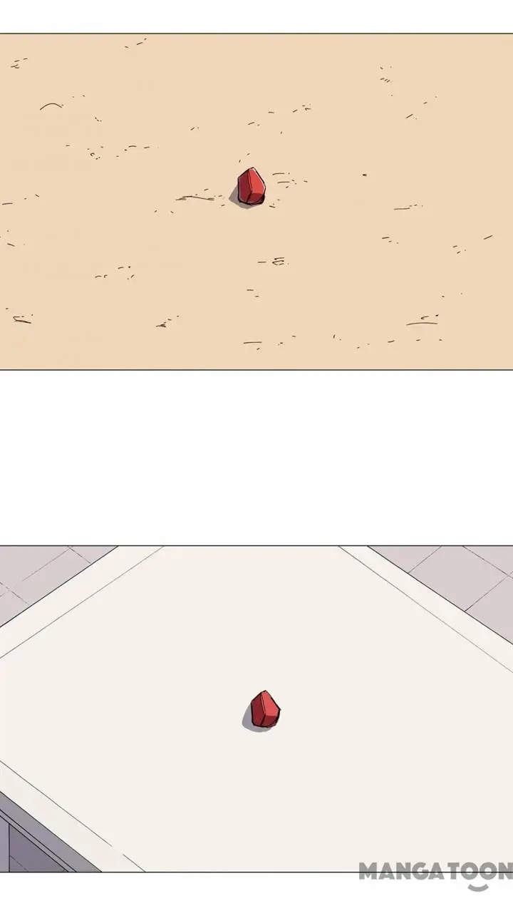 image-komik-cultivator-against-hero-society-chapter-107-30/33