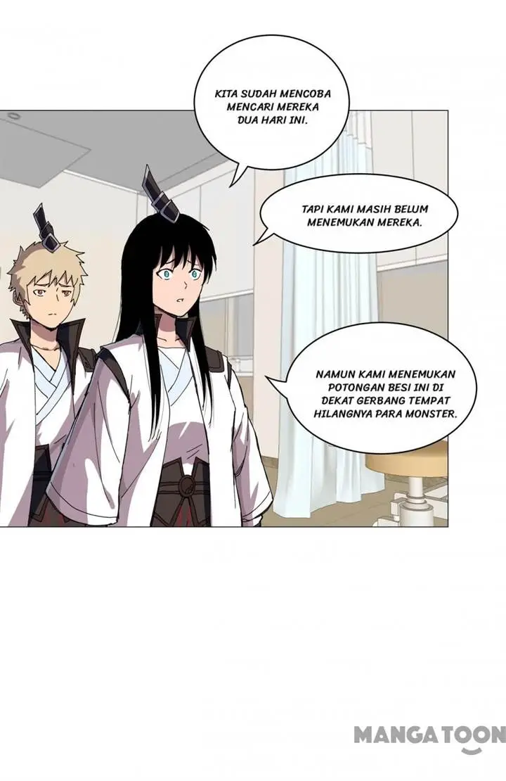 image-komik-cultivator-against-hero-society-chapter-107-31/33