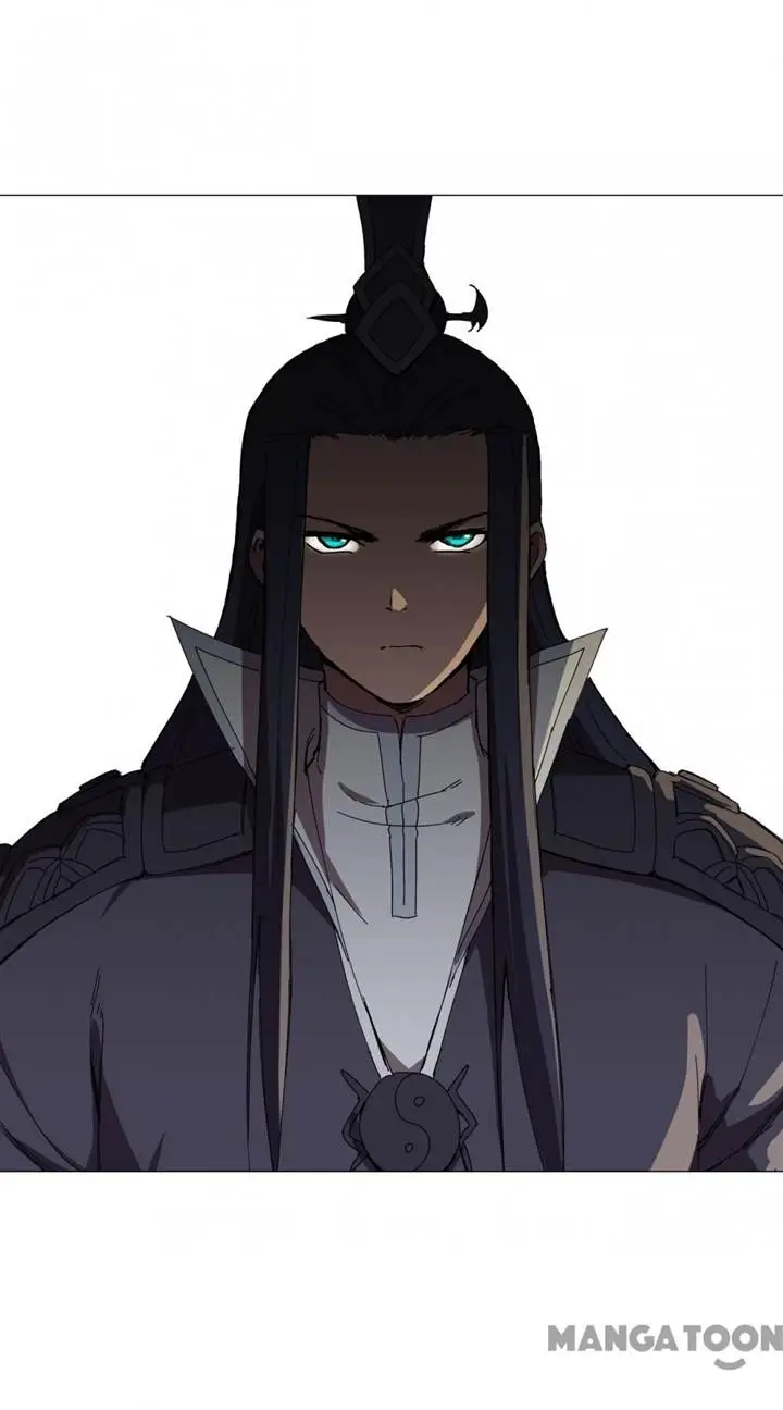 image-komik-cultivator-against-hero-society-chapter-107-32/33