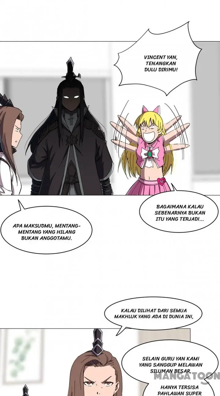 image-komik-cultivator-against-hero-society-chapter-108-2/32