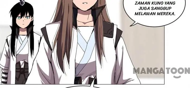 image-komik-cultivator-against-hero-society-chapter-108-3/32