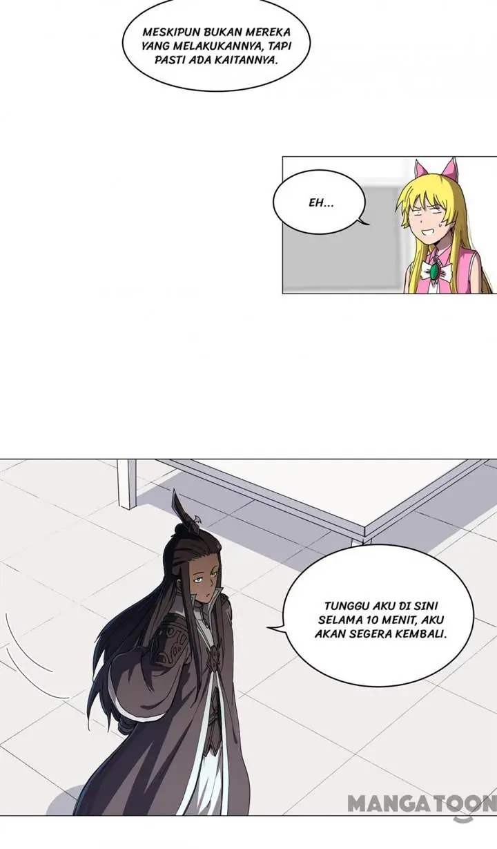 image-komik-cultivator-against-hero-society-chapter-108-4/32