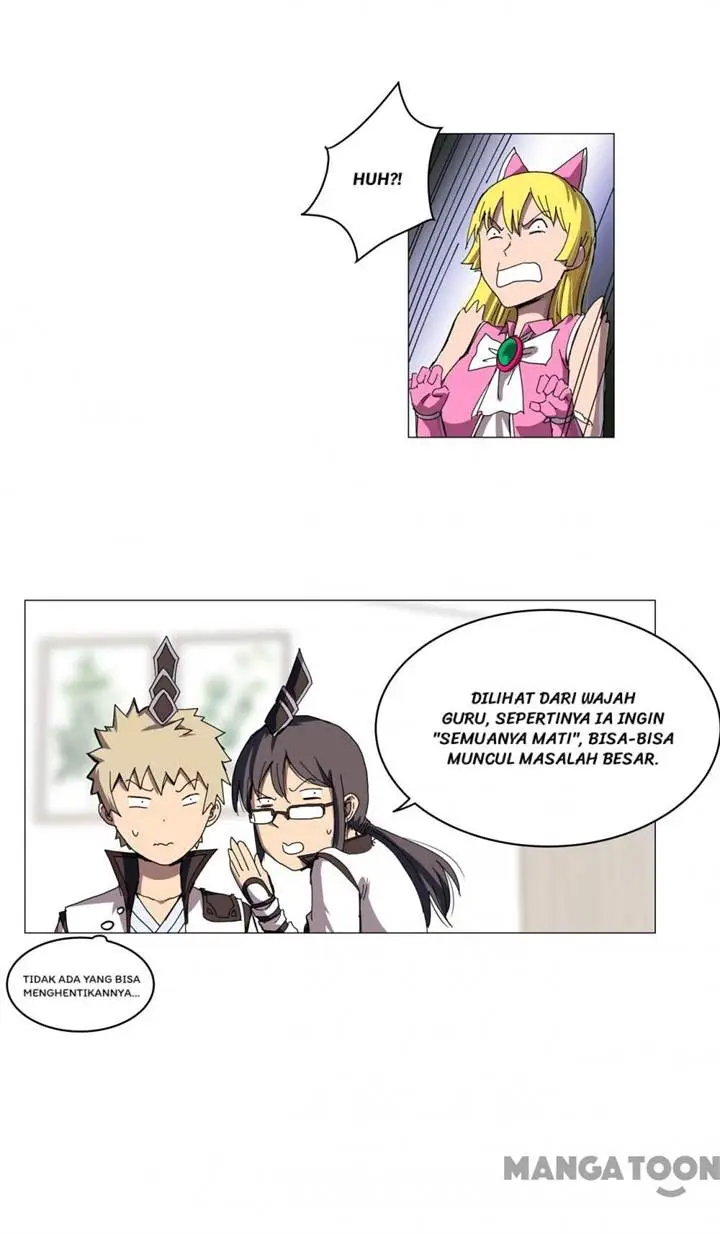 image-komik-cultivator-against-hero-society-chapter-108-5/32