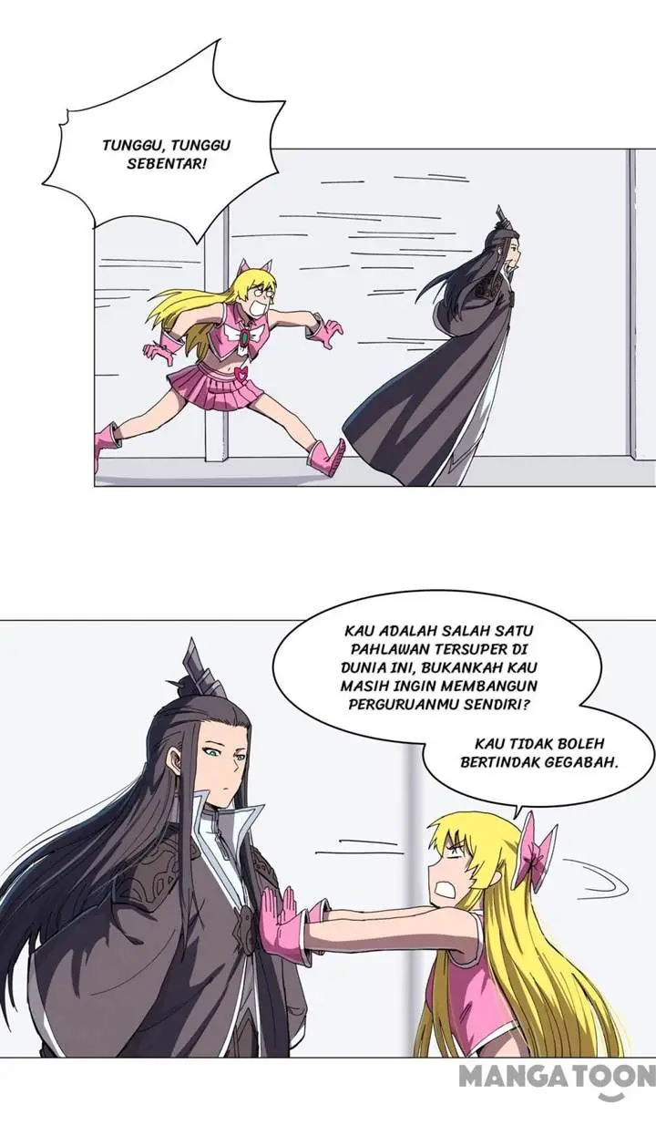 image-komik-cultivator-against-hero-society-chapter-108-6/32