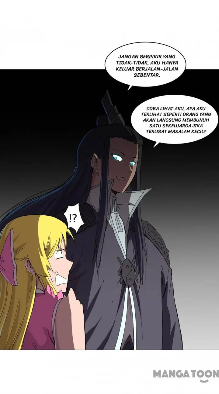 image-komik-cultivator-against-hero-society-chapter-108-7/32