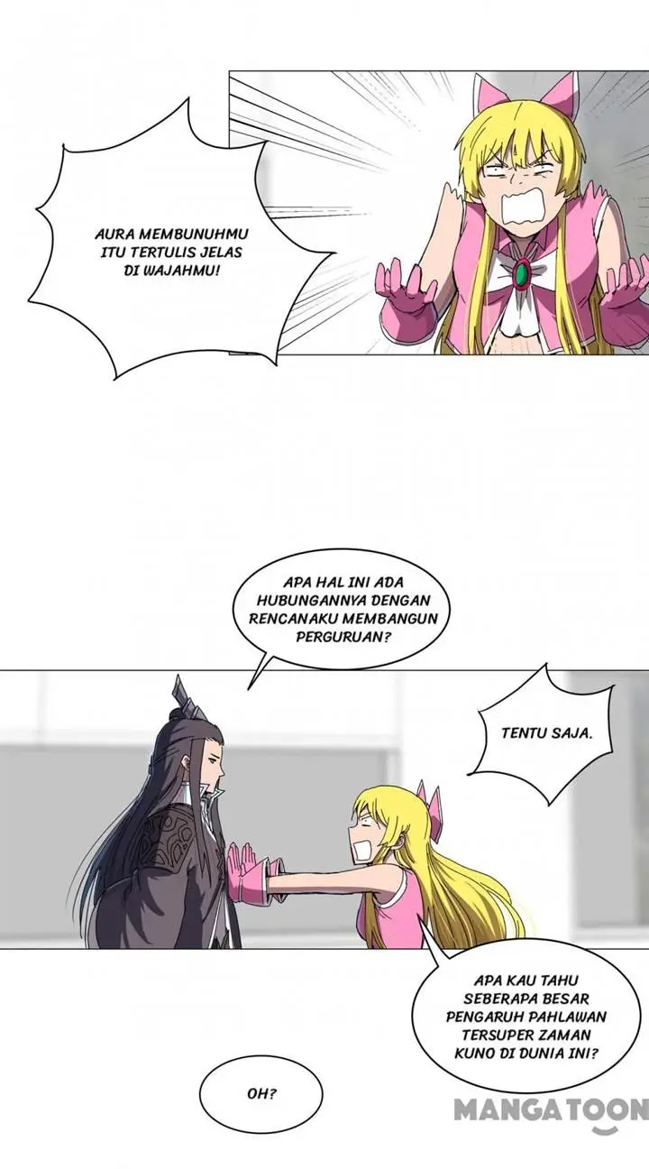 image-komik-cultivator-against-hero-society-chapter-108-8/32