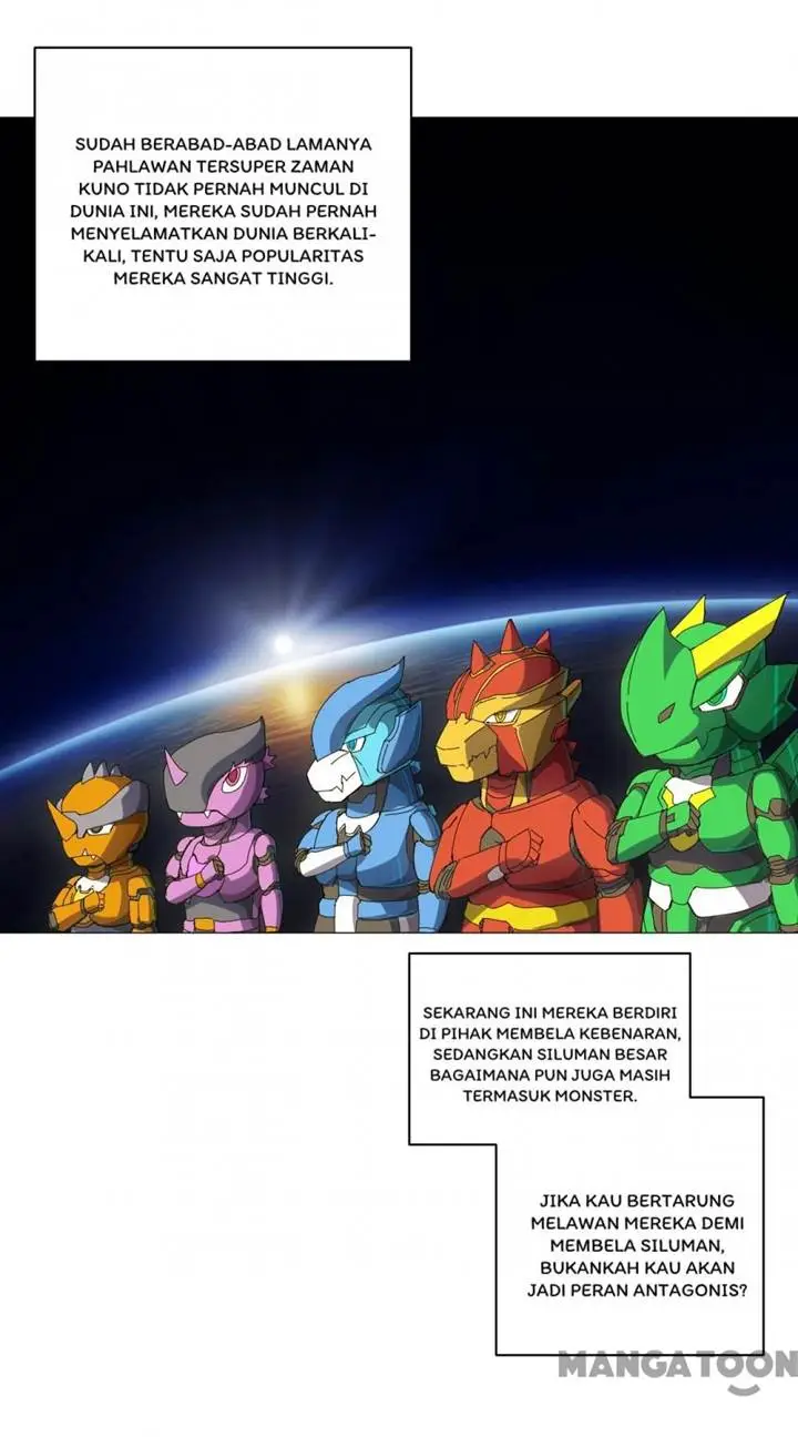 image-komik-cultivator-against-hero-society-chapter-108-9/32