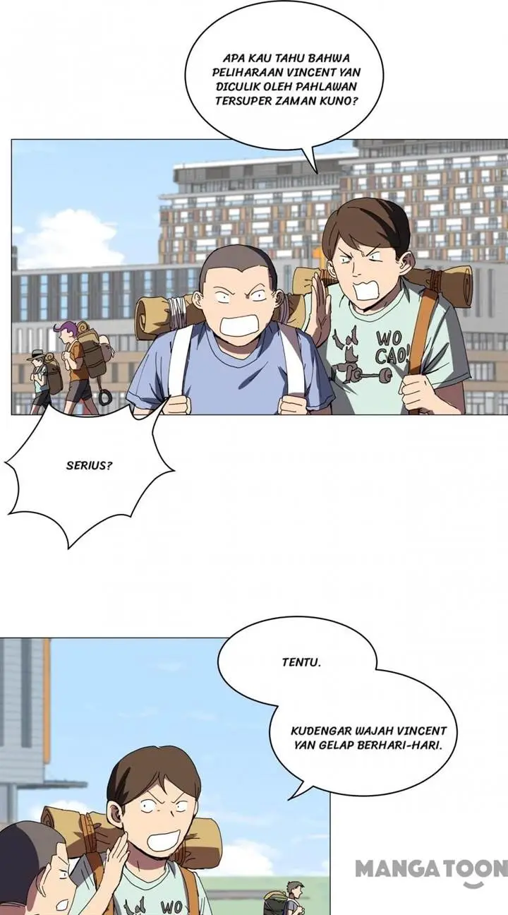 image-komik-cultivator-against-hero-society-chapter-108-12/32