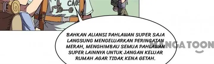 image-komik-cultivator-against-hero-society-chapter-108-13/32