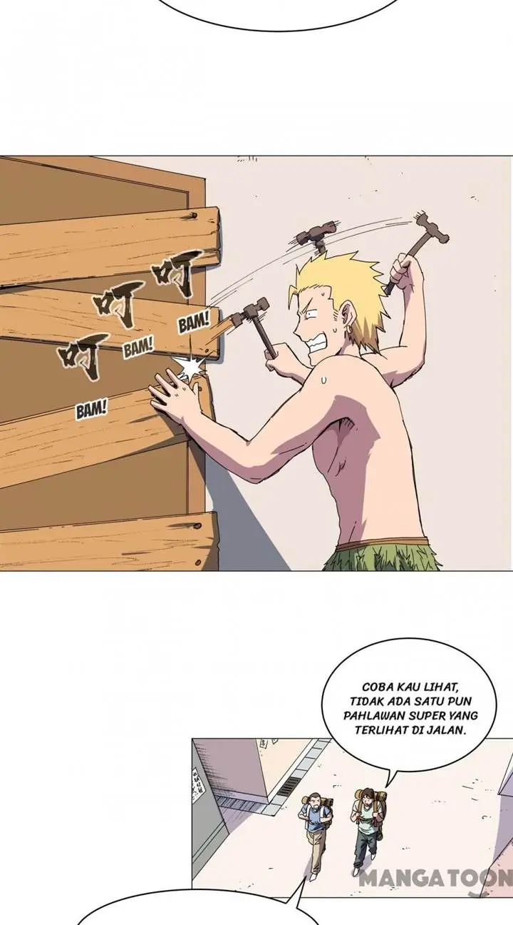 image-komik-cultivator-against-hero-society-chapter-108-14/32