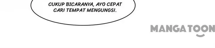 image-komik-cultivator-against-hero-society-chapter-108-15/32