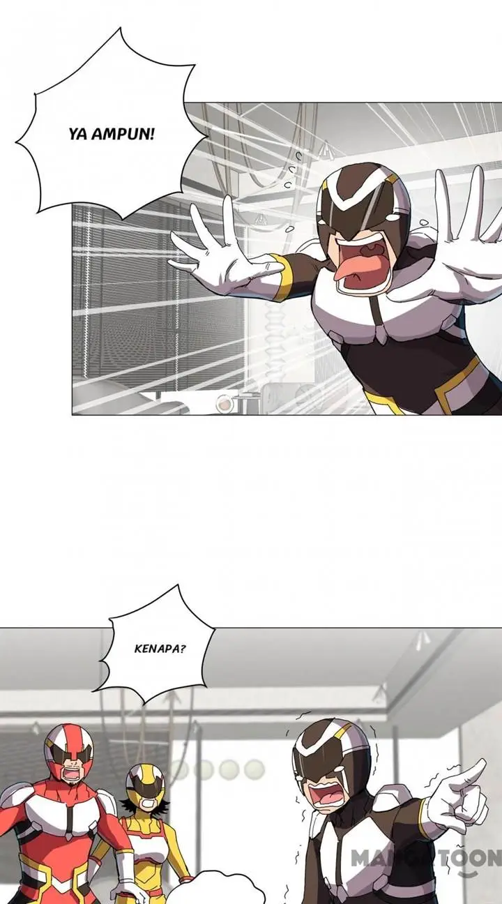 image-komik-cultivator-against-hero-society-chapter-108-17/32