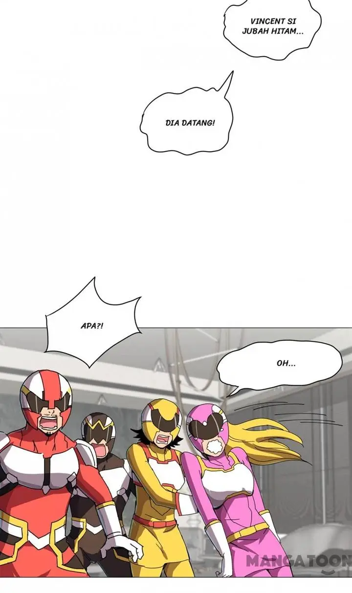 image-komik-cultivator-against-hero-society-chapter-108-19/32