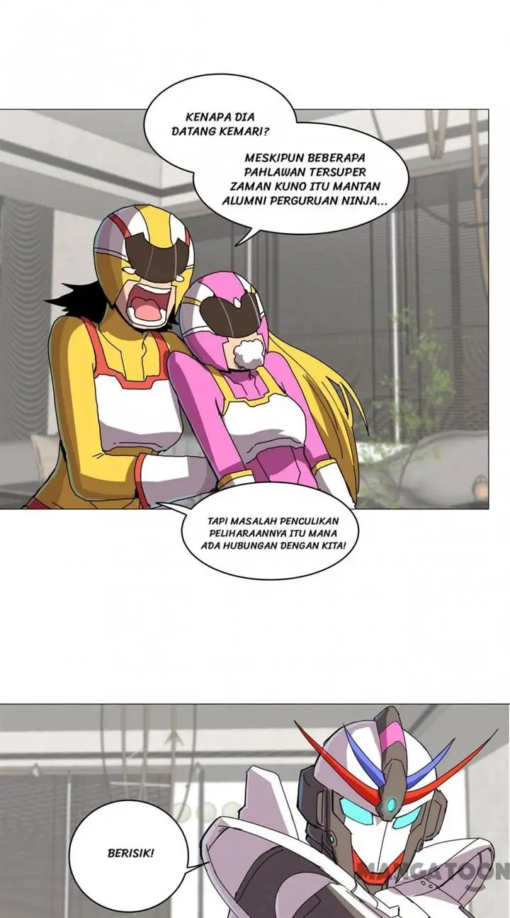 image-komik-cultivator-against-hero-society-chapter-108-20/32