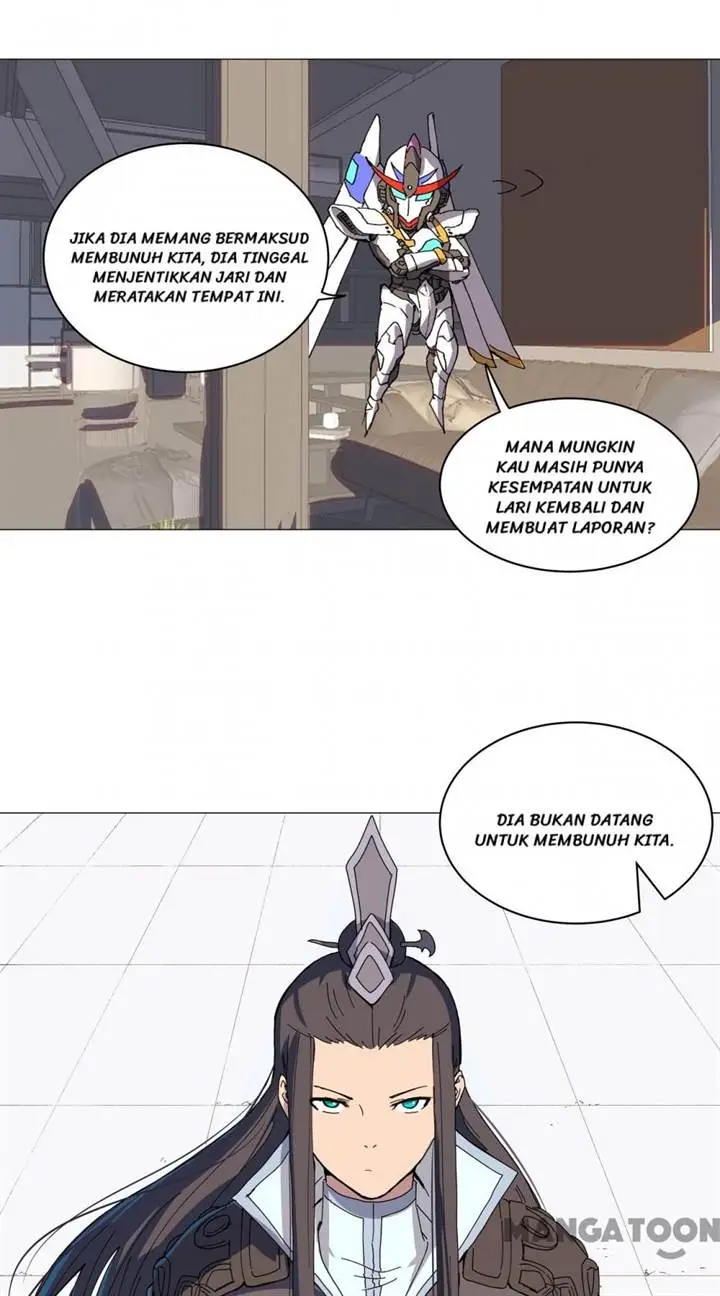 image-komik-cultivator-against-hero-society-chapter-108-22/32