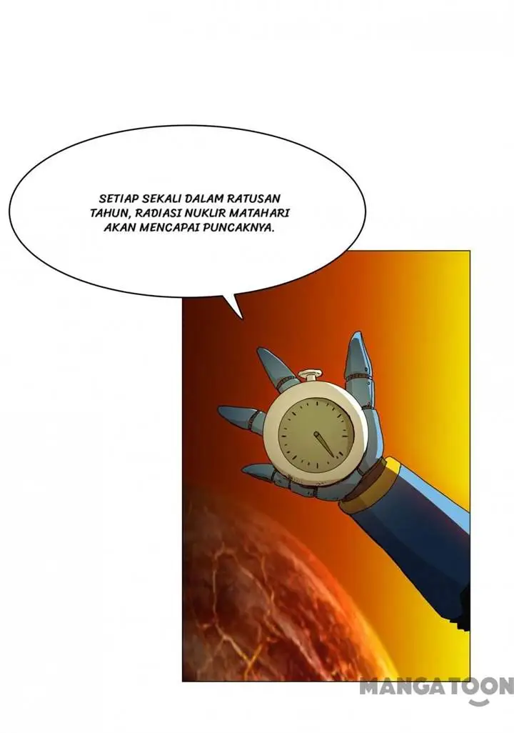image-komik-cultivator-against-hero-society-chapter-108-27/32