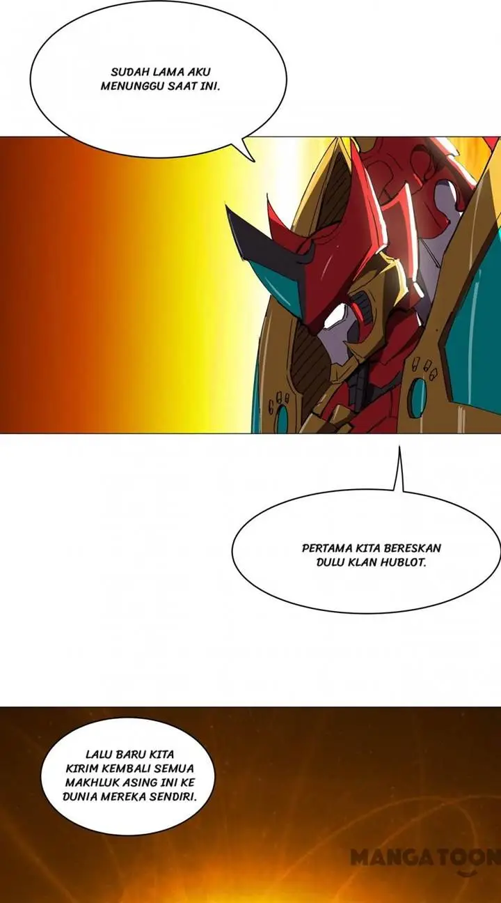 image-komik-cultivator-against-hero-society-chapter-108-28/32