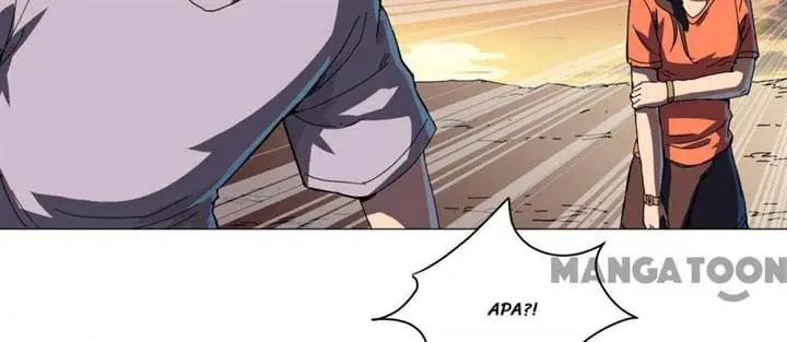 image-komik-cultivator-against-hero-society-chapter-109-3/38