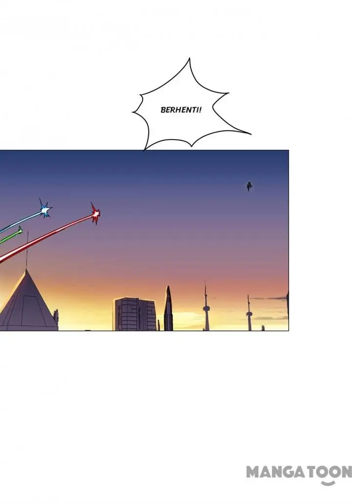 image-komik-cultivator-against-hero-society-chapter-109-5/38