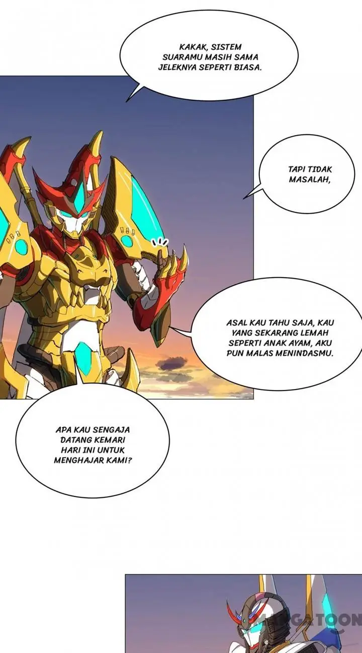 image-komik-cultivator-against-hero-society-chapter-109-8/38