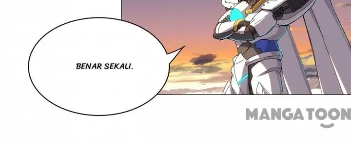 image-komik-cultivator-against-hero-society-chapter-109-9/38