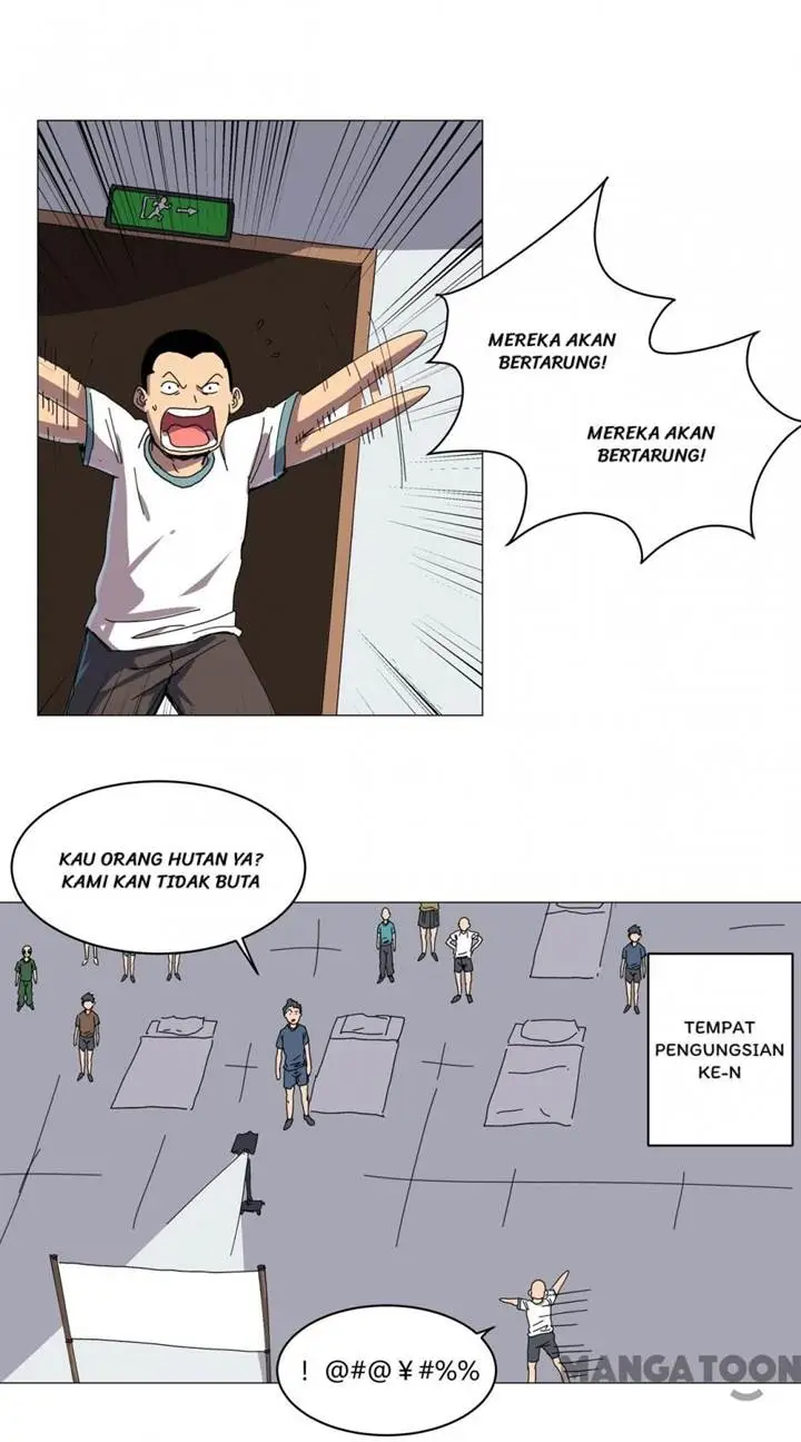 image-komik-cultivator-against-hero-society-chapter-109-10/38