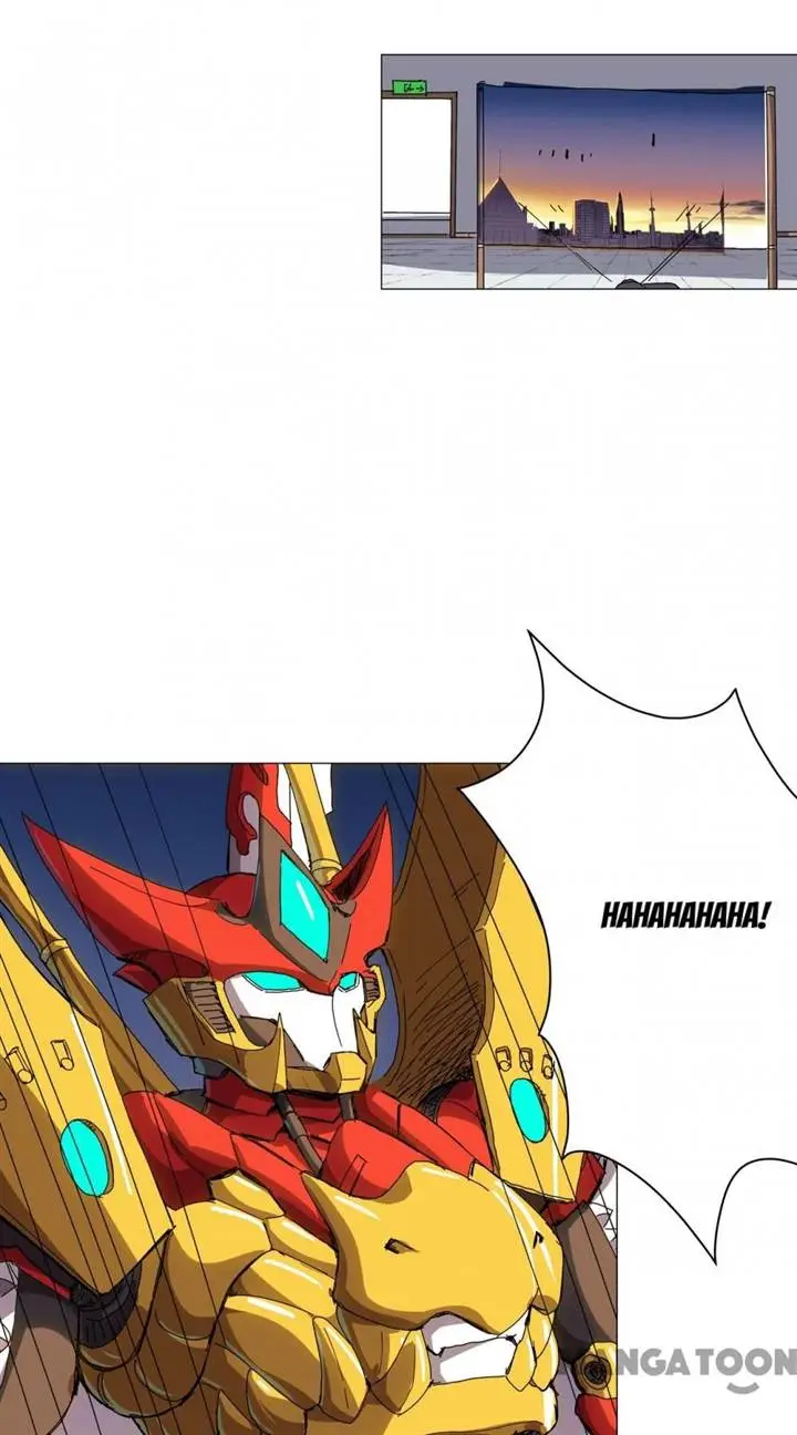 image-komik-cultivator-against-hero-society-chapter-109-11/38