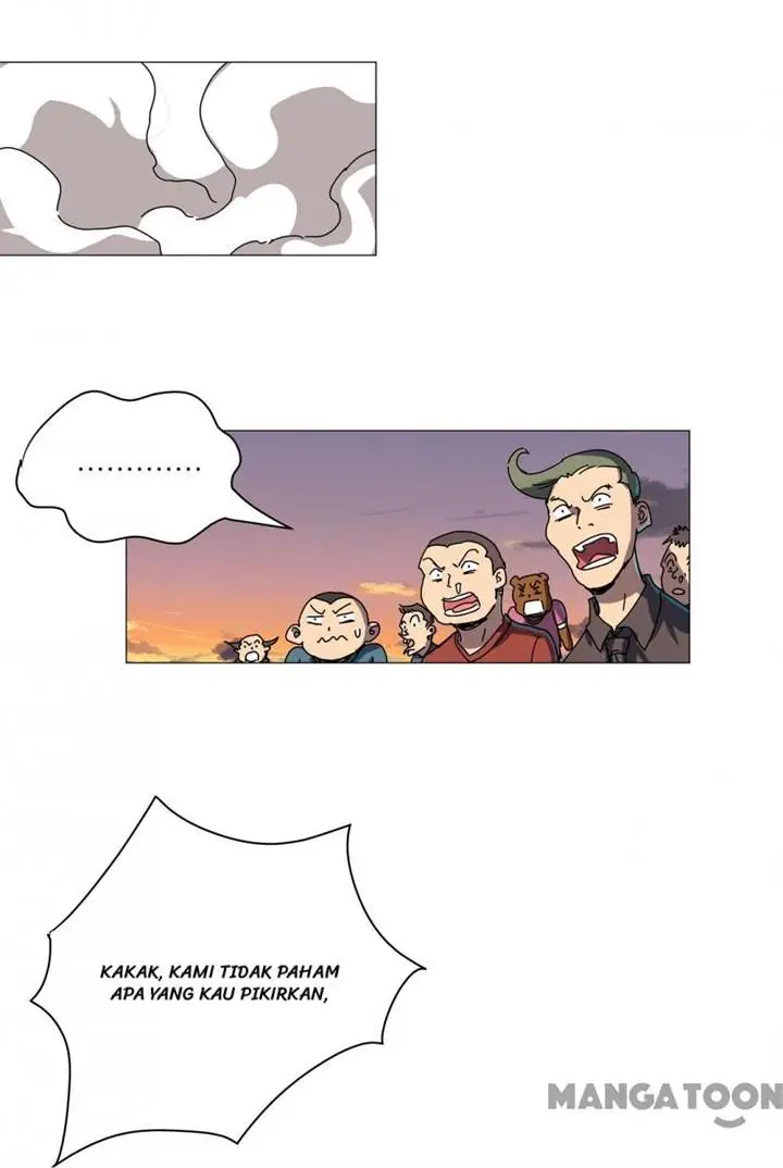 image-komik-cultivator-against-hero-society-chapter-109-17/38