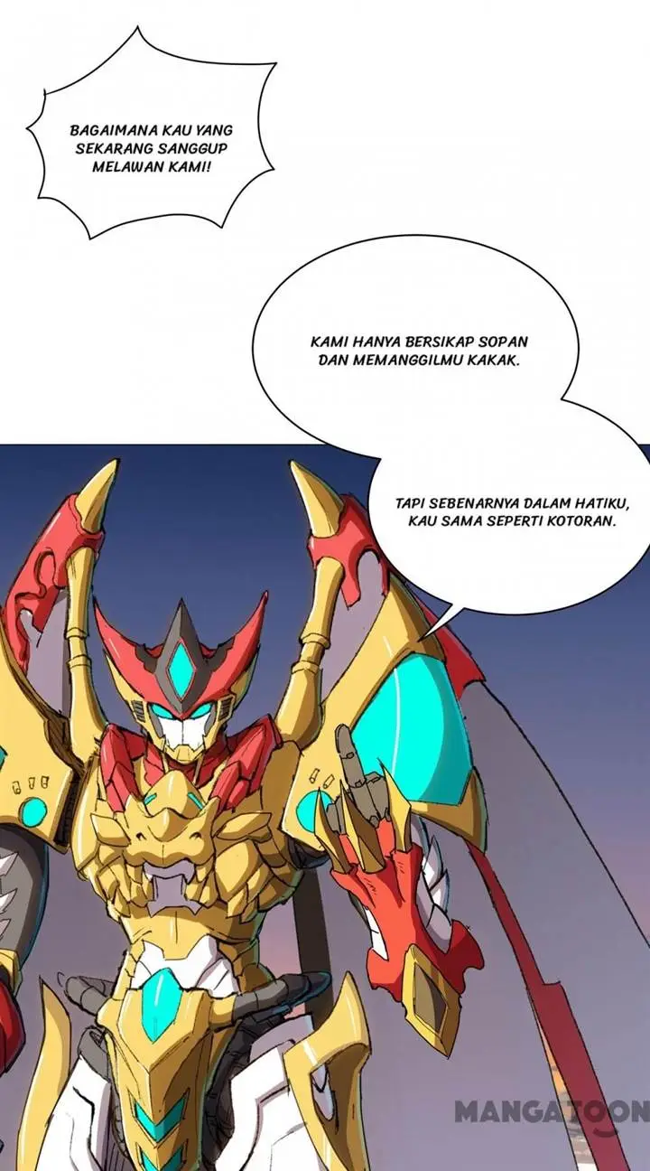 image-komik-cultivator-against-hero-society-chapter-109-20/38