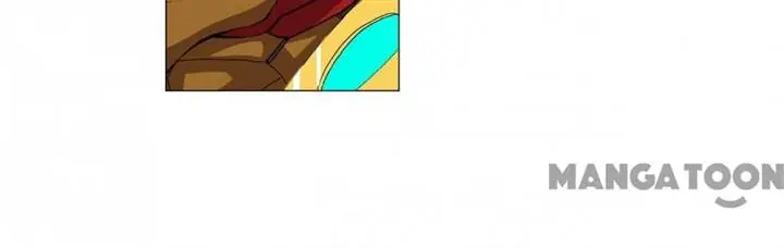 image-komik-cultivator-against-hero-society-chapter-109-23/38