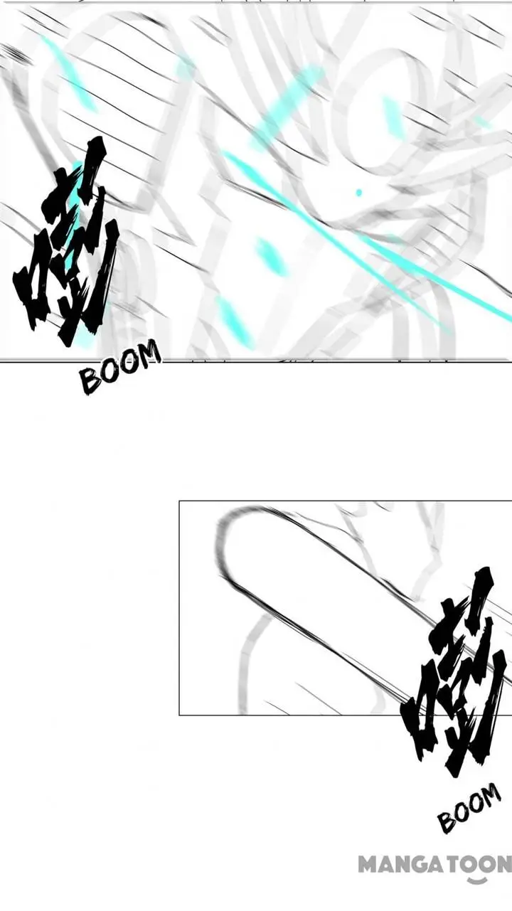 image-komik-cultivator-against-hero-society-chapter-109-32/38