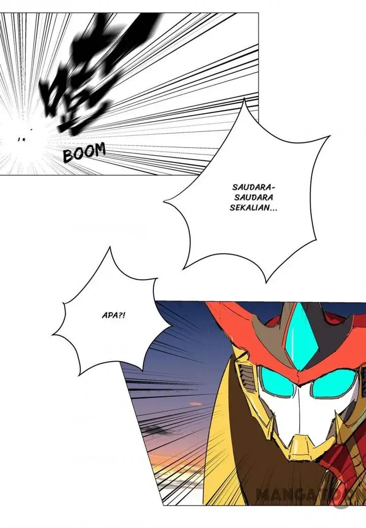 image-komik-cultivator-against-hero-society-chapter-109-33/38