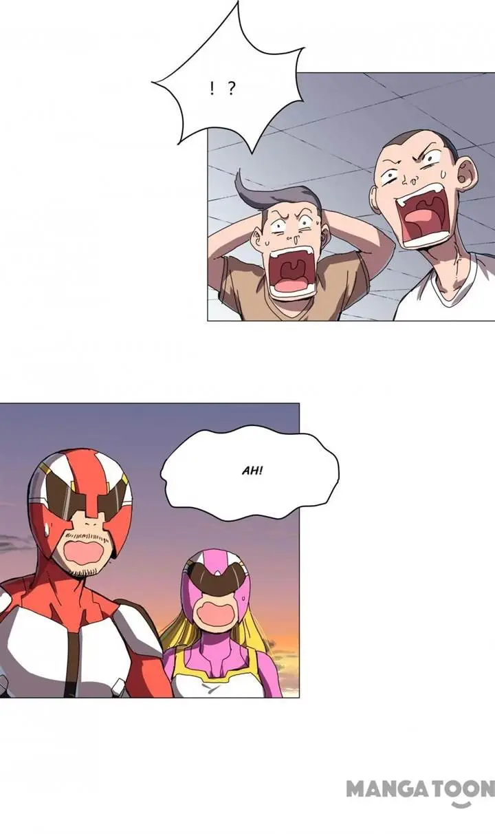 image-komik-cultivator-against-hero-society-chapter-109-37/38