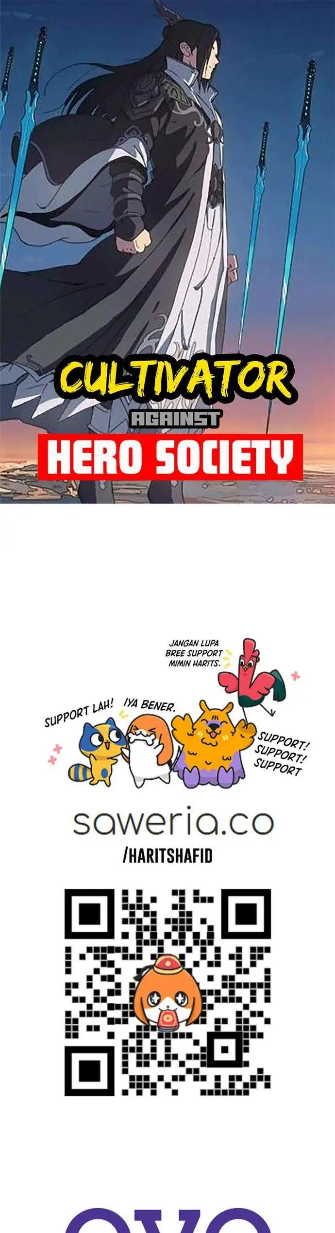 image-komik-cultivator-against-hero-society-chapter-11-1/19