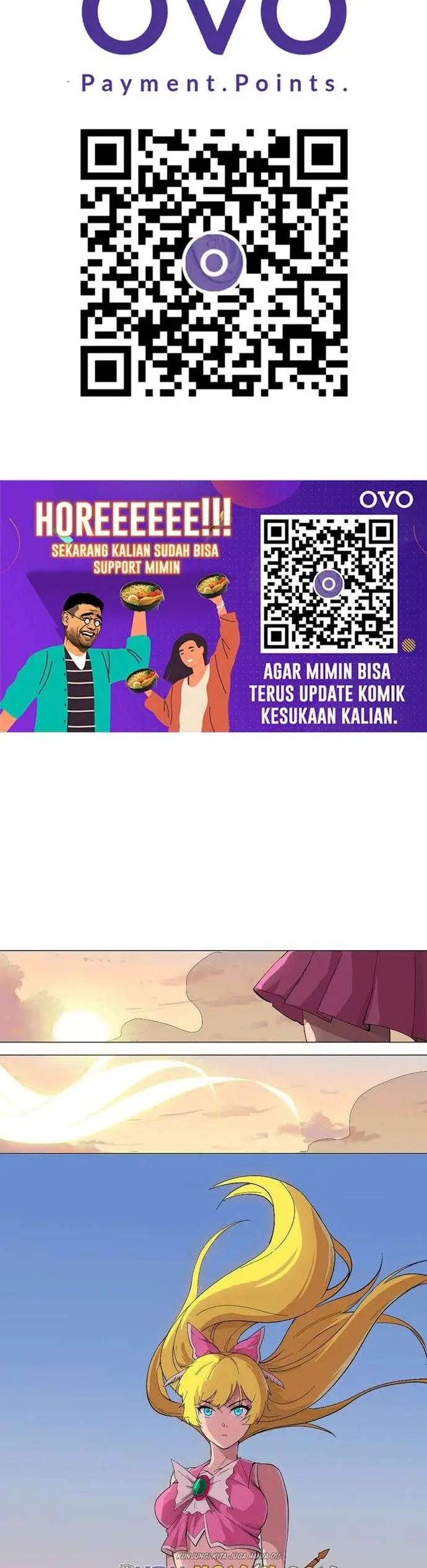 image-komik-cultivator-against-hero-society-chapter-11-2/19