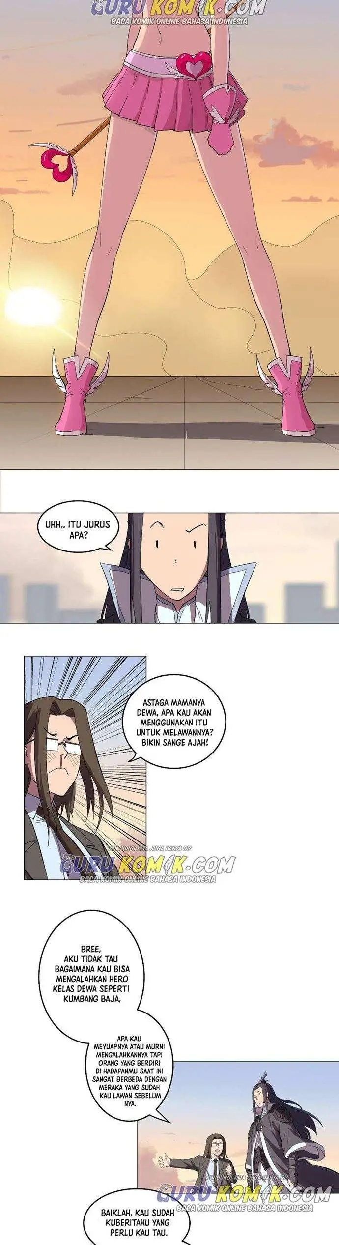 image-komik-cultivator-against-hero-society-chapter-11-3/19