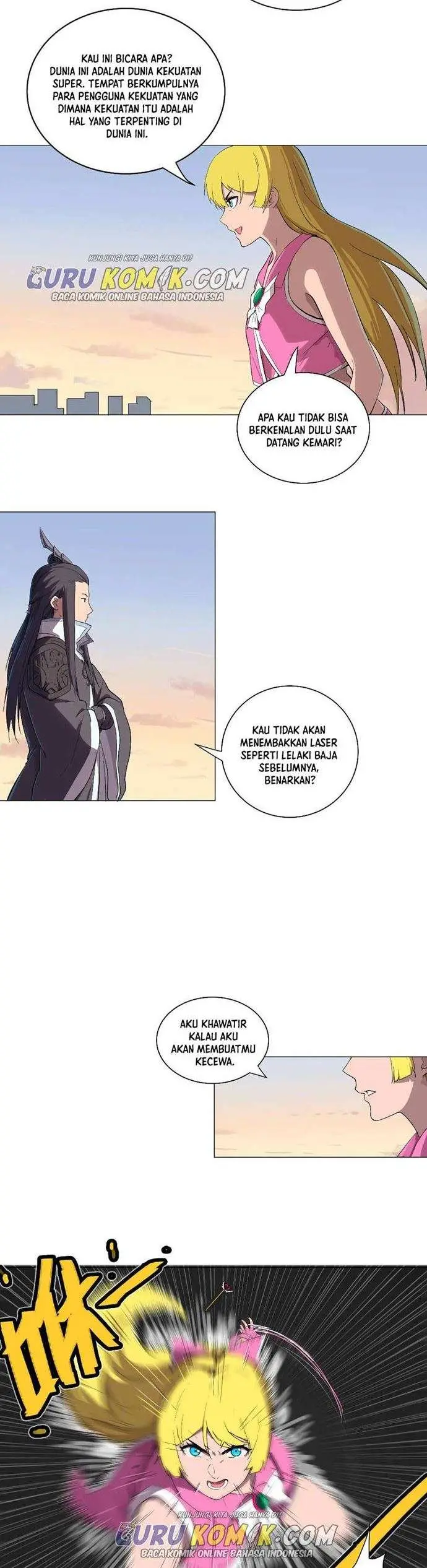 image-komik-cultivator-against-hero-society-chapter-11-5/19