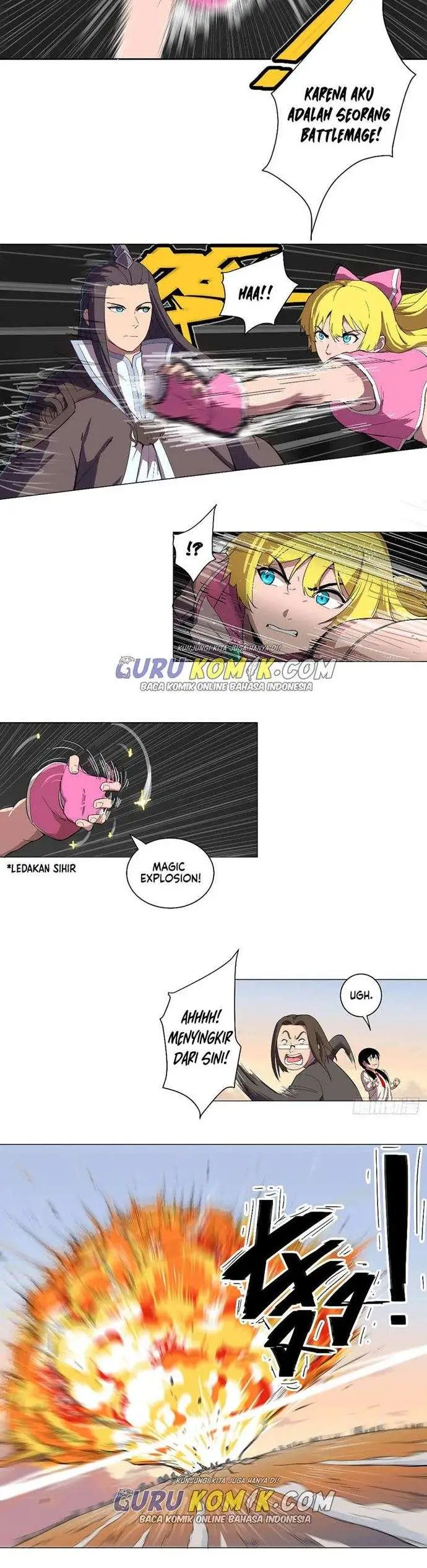 image-komik-cultivator-against-hero-society-chapter-11-6/19