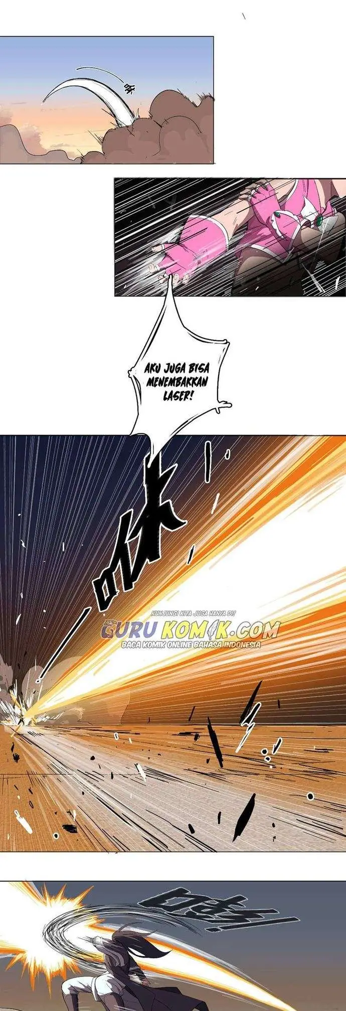 image-komik-cultivator-against-hero-society-chapter-11-7/19