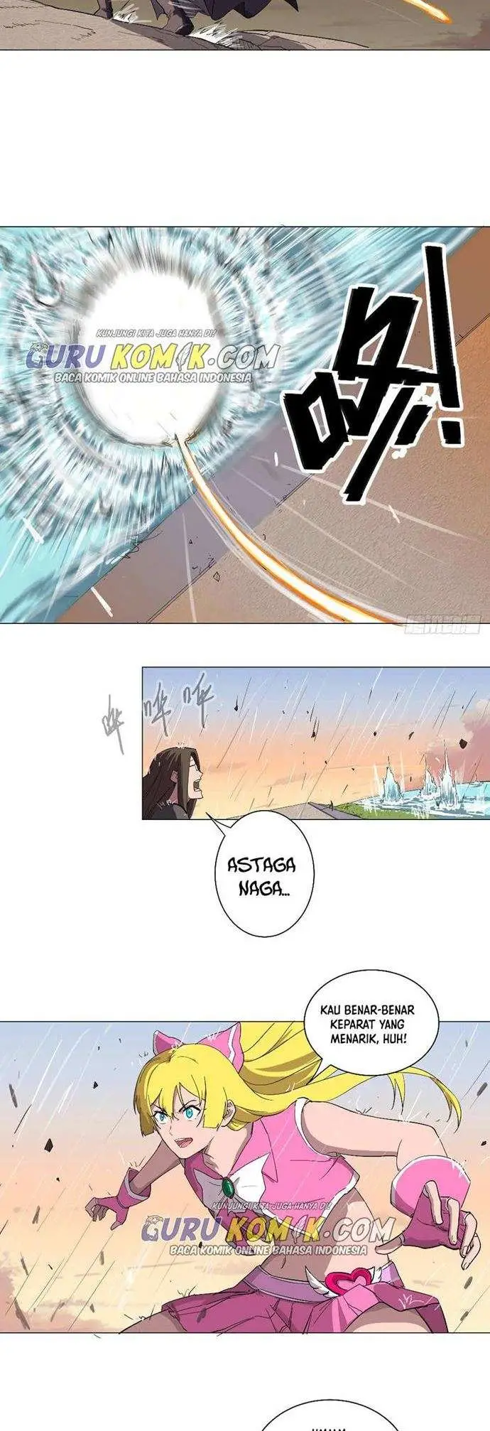 image-komik-cultivator-against-hero-society-chapter-11-8/19