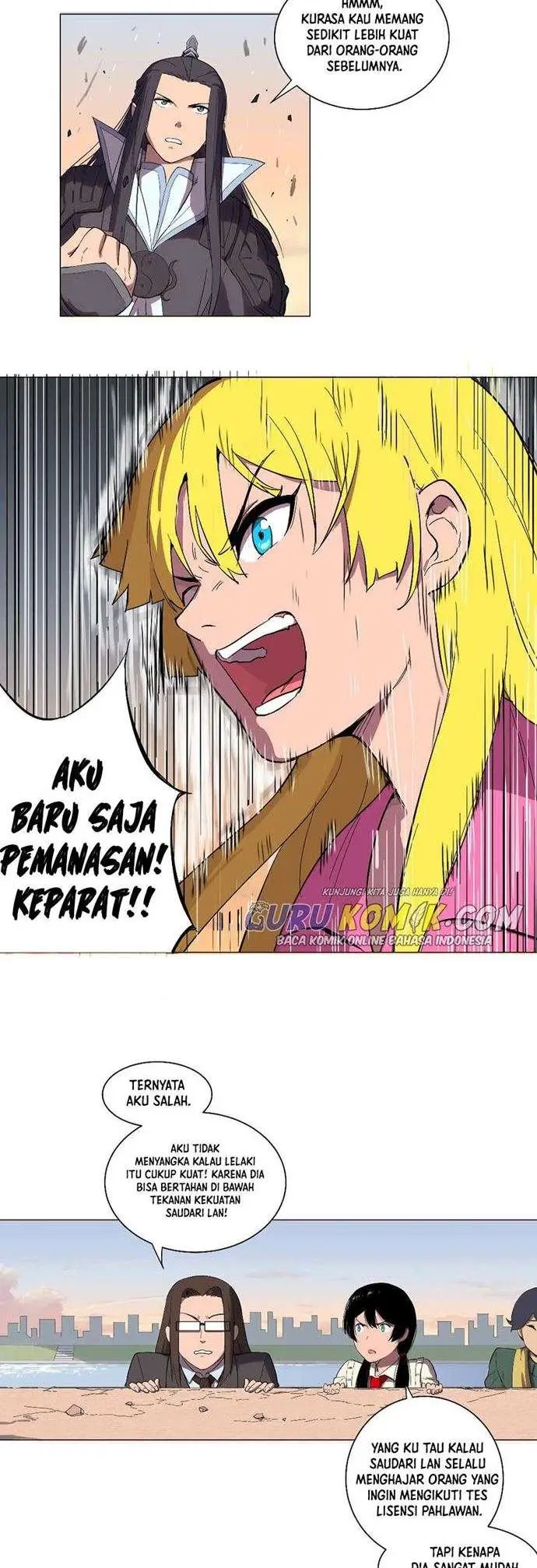 image-komik-cultivator-against-hero-society-chapter-11-9/19