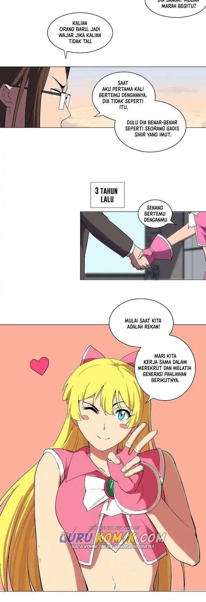 image-komik-cultivator-against-hero-society-chapter-11-10/19