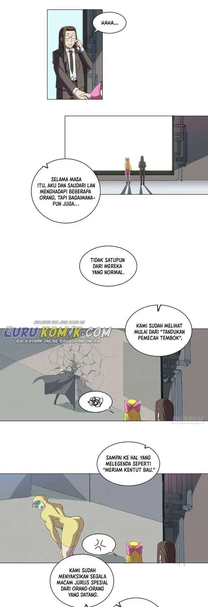 image-komik-cultivator-against-hero-society-chapter-11-11/19