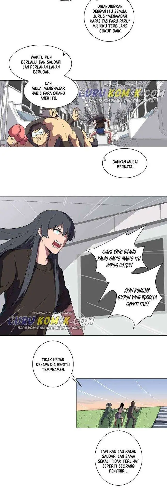 image-komik-cultivator-against-hero-society-chapter-11-12/19