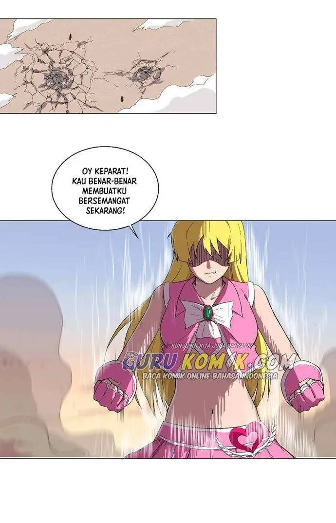 image-komik-cultivator-against-hero-society-chapter-11-13/19