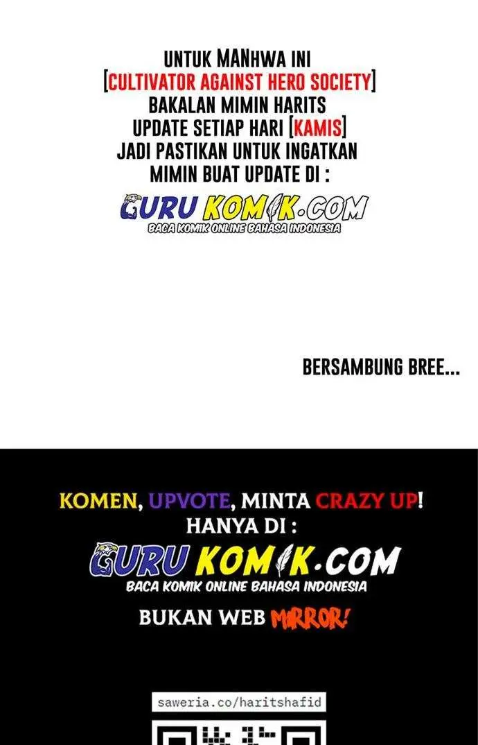 image-komik-cultivator-against-hero-society-chapter-11-14/19